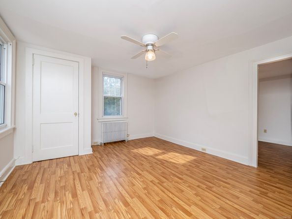 35 Ramapoo Road, Ridgefield CT 06877