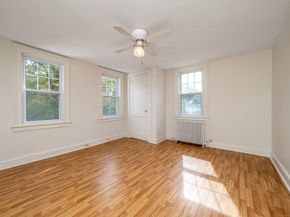 35 Ramapoo Road, Ridgefield CT 06877