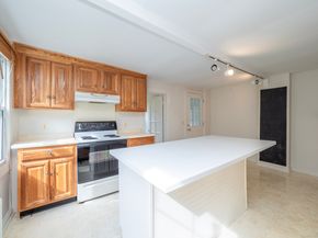 35 Ramapoo Road, Ridgefield CT 06877