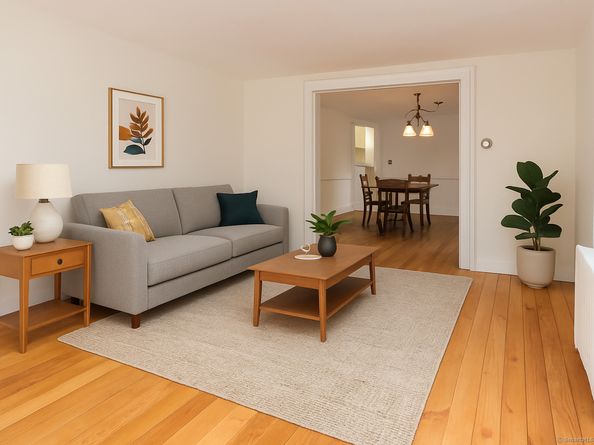 35 Ramapoo Road, Ridgefield CT 06877