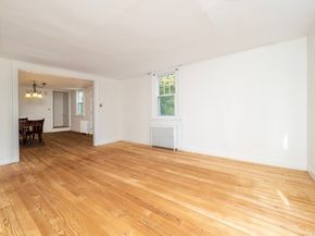 35 Ramapoo Road, Ridgefield CT 06877