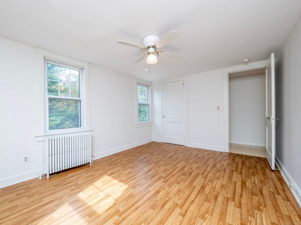 35 Ramapoo Road, Ridgefield CT 06877