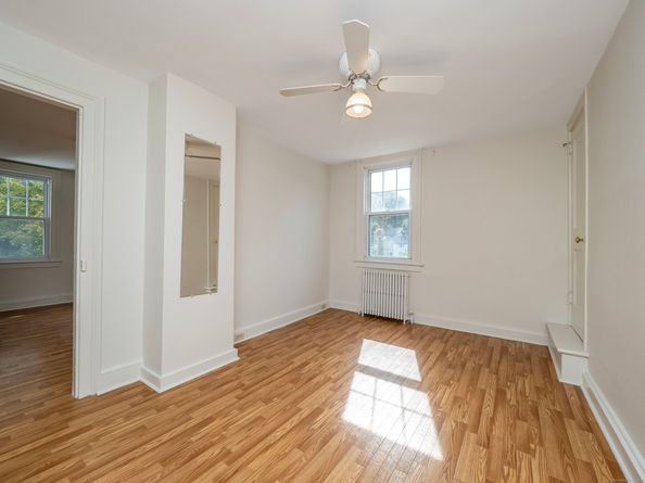 35 Ramapoo Road, Ridgefield CT 06877