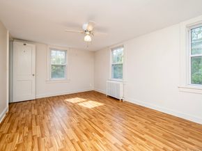 35 Ramapoo Road, Ridgefield CT 06877