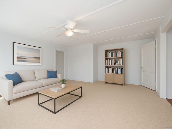 35 Ramapoo Road, Ridgefield CT 06877