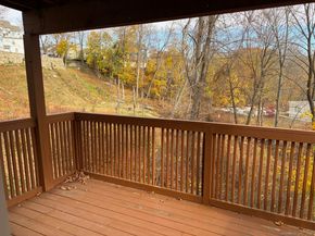 8 Ann Drive APT B, Danbury CT 06810