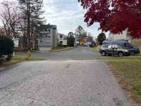 8 Ann Drive APT B, Danbury CT 06810