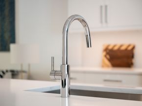 785 Post Road E 304, Westport CT 06880