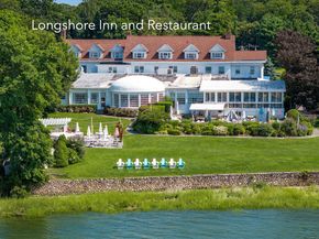 785 Post Road E 304, Westport CT 06880