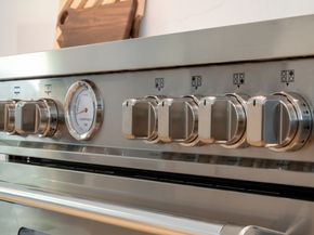 785 Post Road E 304, Westport CT 06880