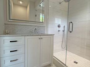 785 Post Road E 304, Westport CT 06880