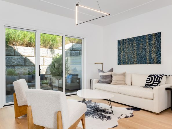 785 Post Road E 304, Westport CT 06880