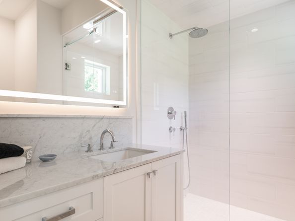 785 Post Road E 304, Westport CT 06880