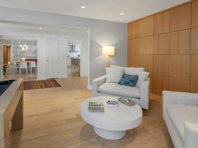 75 W Glen Drive, Stamford CT 06902
