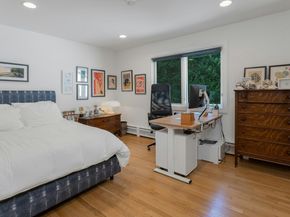 75 W Glen Drive, Stamford CT 06902