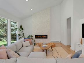 75 W Glen Drive, Stamford CT 06902