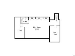 75 W Glen Drive, Stamford CT 06902