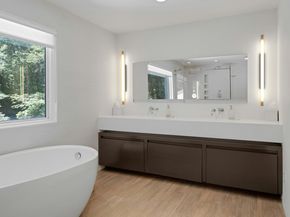 75 W Glen Drive, Stamford CT 06902