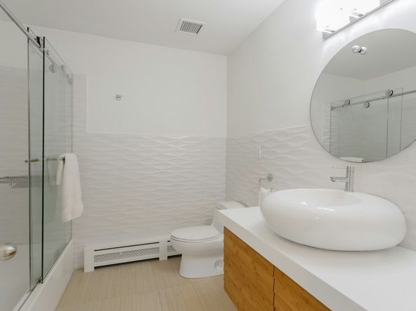 75 W Glen Drive, Stamford CT 06902