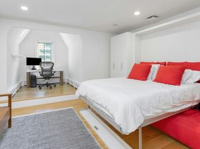 75 W Glen Drive, Stamford CT 06902