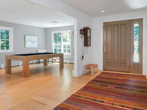 75 W Glen Drive, Stamford CT 06902