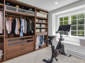 75 W Glen Drive, Stamford CT 06902