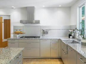 75 W Glen Drive, Stamford CT 06902