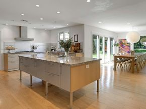 75 W Glen Drive, Stamford CT 06902
