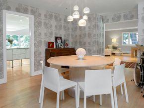 75 W Glen Drive, Stamford CT 06902