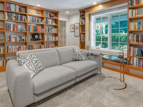 75 W Glen Drive, Stamford CT 06902