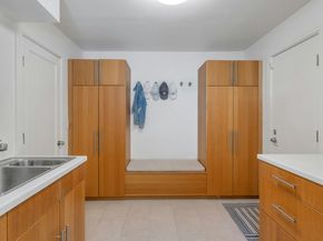 75 W Glen Drive, Stamford CT 06902