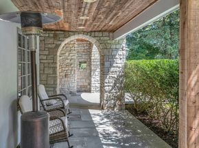 75 W Glen Drive, Stamford CT 06902