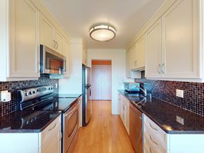 61 Seaview Avenue APT 55, Stamford CT 06902