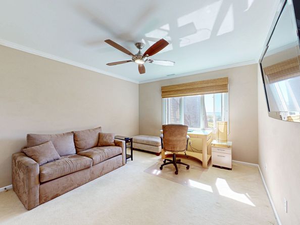 61 Seaview Avenue APT 55, Stamford CT 06902