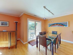 61 Seaview Avenue APT 55, Stamford CT 06902