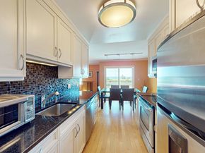 61 Seaview Avenue APT 55, Stamford CT 06902