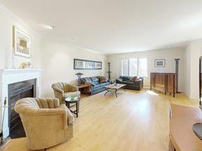 61 Seaview Avenue APT 55, Stamford CT 06902