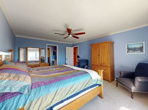 61 Seaview Avenue APT 55, Stamford CT 06902