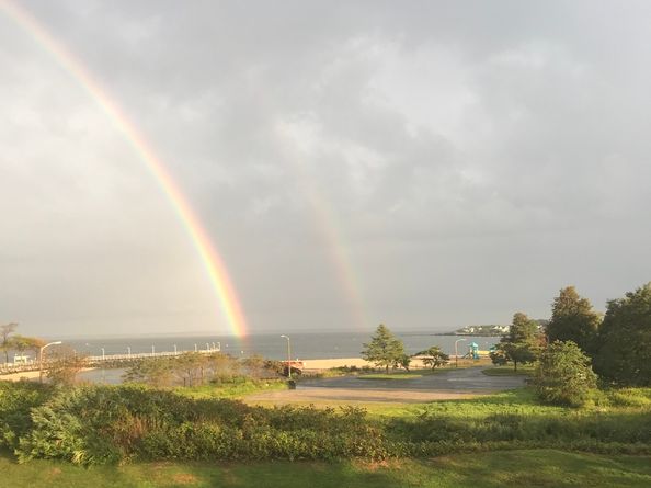 61 Seaview Avenue APT 55, Stamford CT 06902