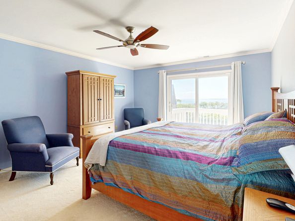 61 Seaview Avenue APT 55, Stamford CT 06902