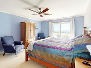 61 Seaview Avenue APT 55, Stamford CT 06902