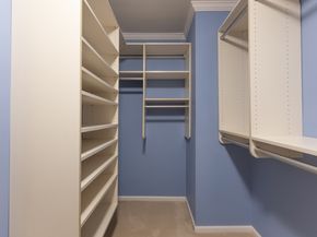 61 Seaview Avenue APT 55, Stamford CT 06902