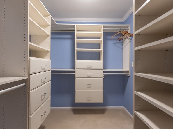 61 Seaview Avenue APT 55, Stamford CT 06902