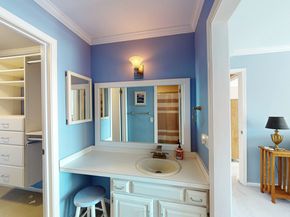 61 Seaview Avenue APT 55, Stamford CT 06902