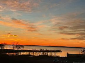 61 Seaview Avenue APT 55, Stamford CT 06902