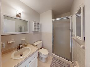 61 Seaview Avenue APT 55, Stamford CT 06902