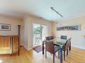 61 Seaview Avenue APT 55, Stamford CT 06902