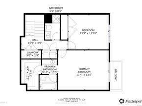 61 Seaview Avenue APT 55, Stamford CT 06902