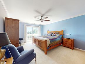 61 Seaview Avenue APT 55, Stamford CT 06902