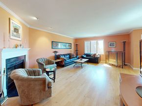 61 Seaview Avenue APT 55, Stamford CT 06902